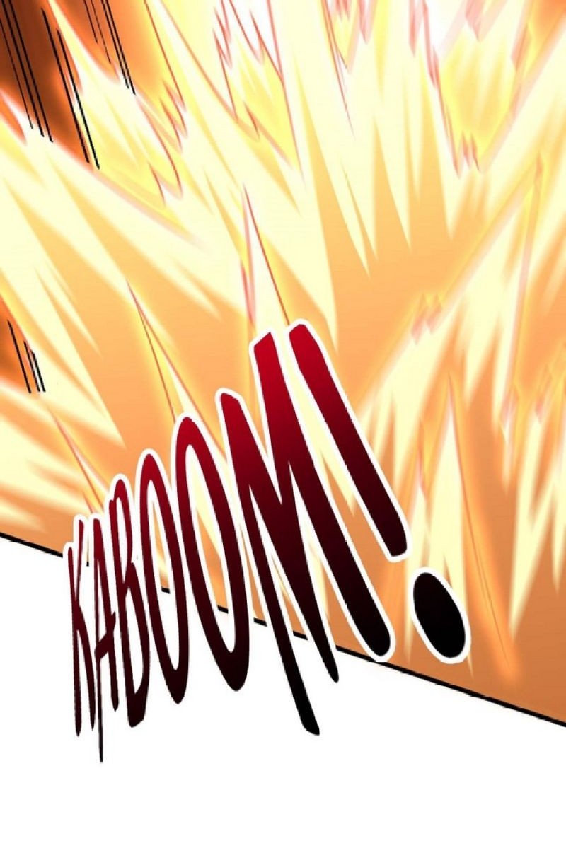 Rise of The Demon King Chapter 244 Gambar 4