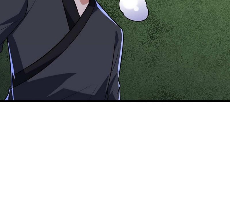 Rise of The Demon King Chapter 244 Gambar 12