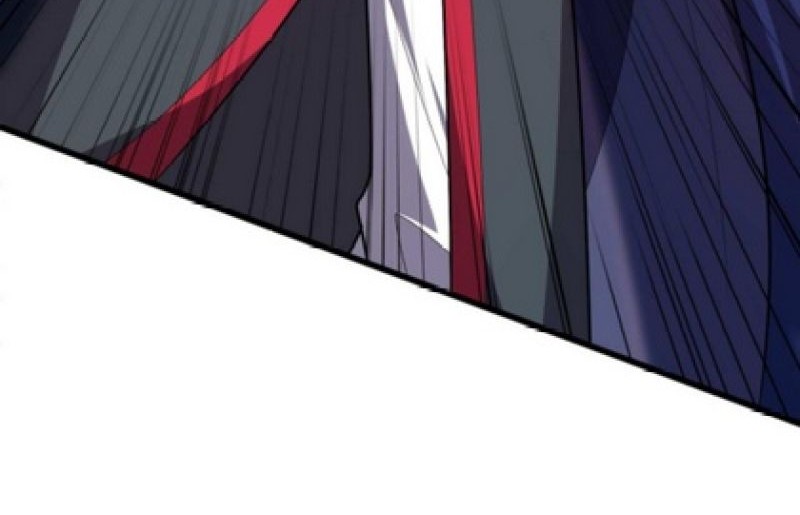 Rise of The Demon King Chapter 244 Gambar 16