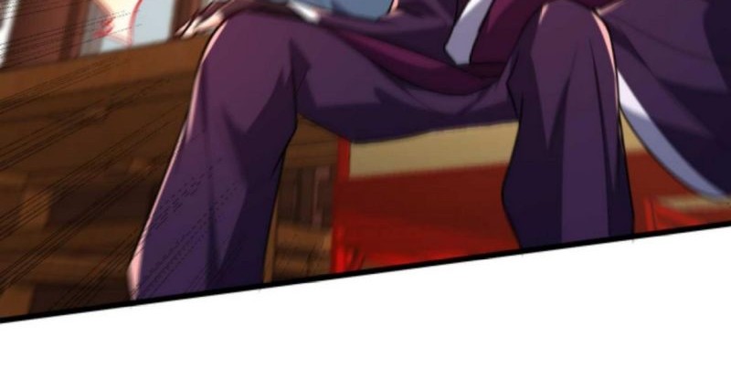 Rise of The Demon King Chapter 244 Gambar 18