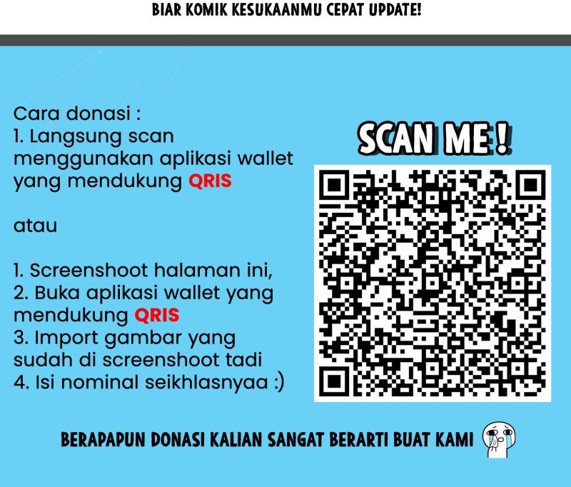 Rise of The Demon King Chapter 243 Gambar 26