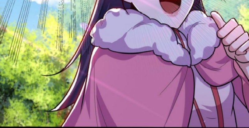 Rise of The Demon King Chapter 242 Gambar 7