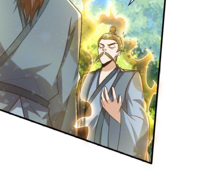 Rise of The Demon King Chapter 242 Gambar 12