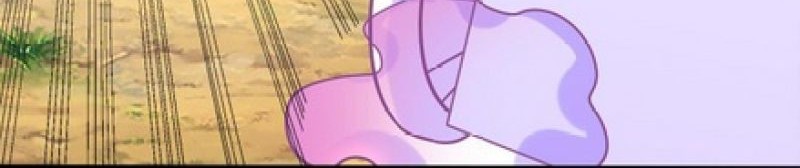 Rise of The Demon King Chapter 242 Gambar 16