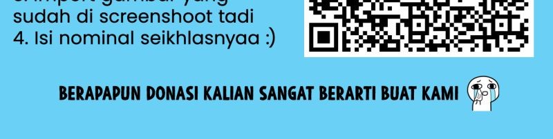 Rise of The Demon King Chapter 242 Gambar 26