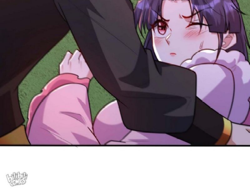 Rise of The Demon King Chapter 241 Gambar 14