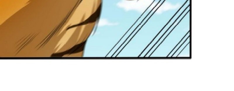 Rise of The Demon King Chapter 241 Gambar 18