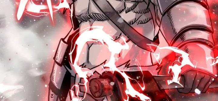 Player from Today Onwards Chapter 61 Gambar 21