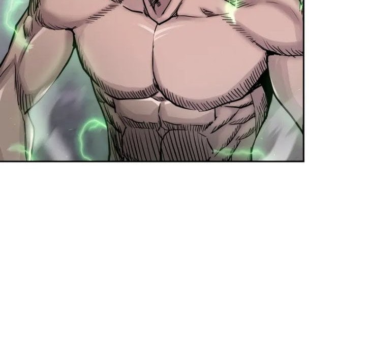 Player from Today Onwards Chapter 61 Gambar 31