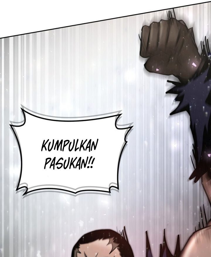 Player from Today Onwards Chapter 60 Gambar 70