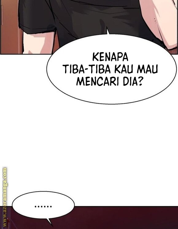 Mercenary Enrollment Chapter 108 Gambar 59