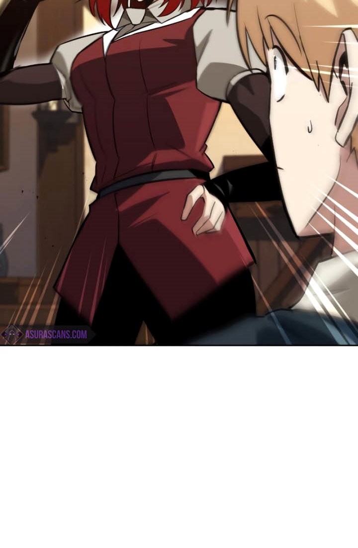 Lazy Prince Becomes a Genius Chapter 71 Gambar 31