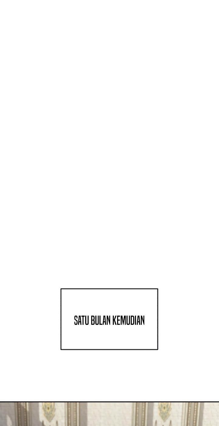 Lazy Prince Becomes a Genius Chapter 71 Gambar 40