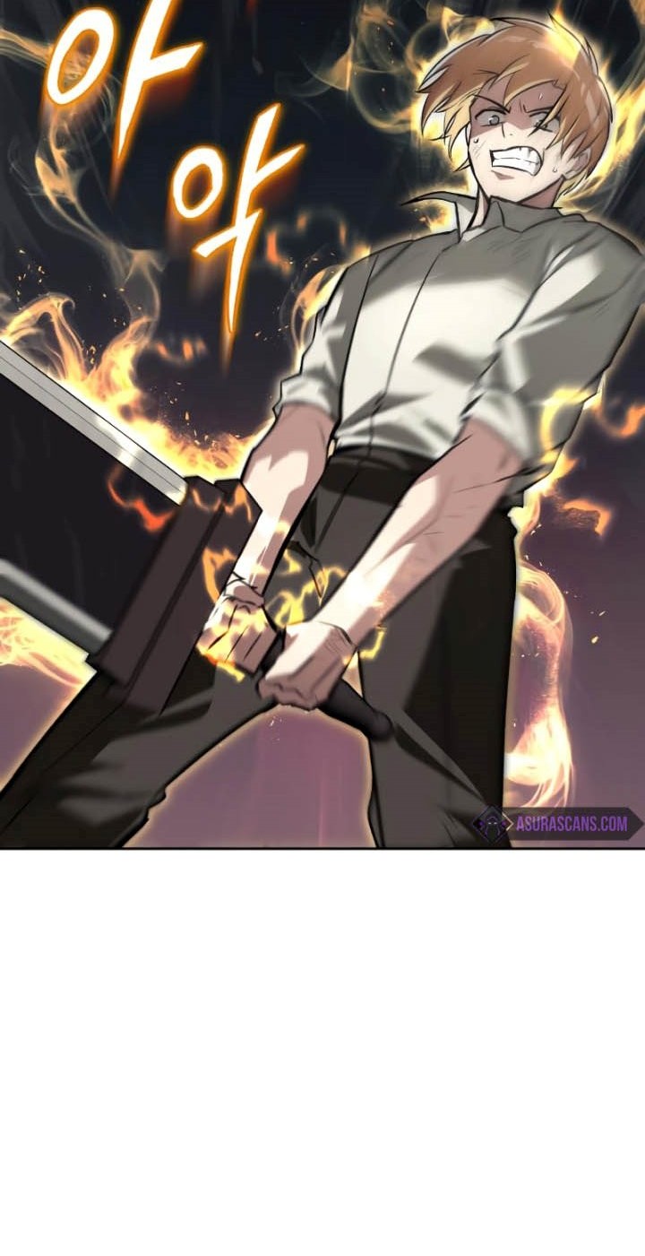 Lazy Prince Becomes a Genius Chapter 71 Gambar 43