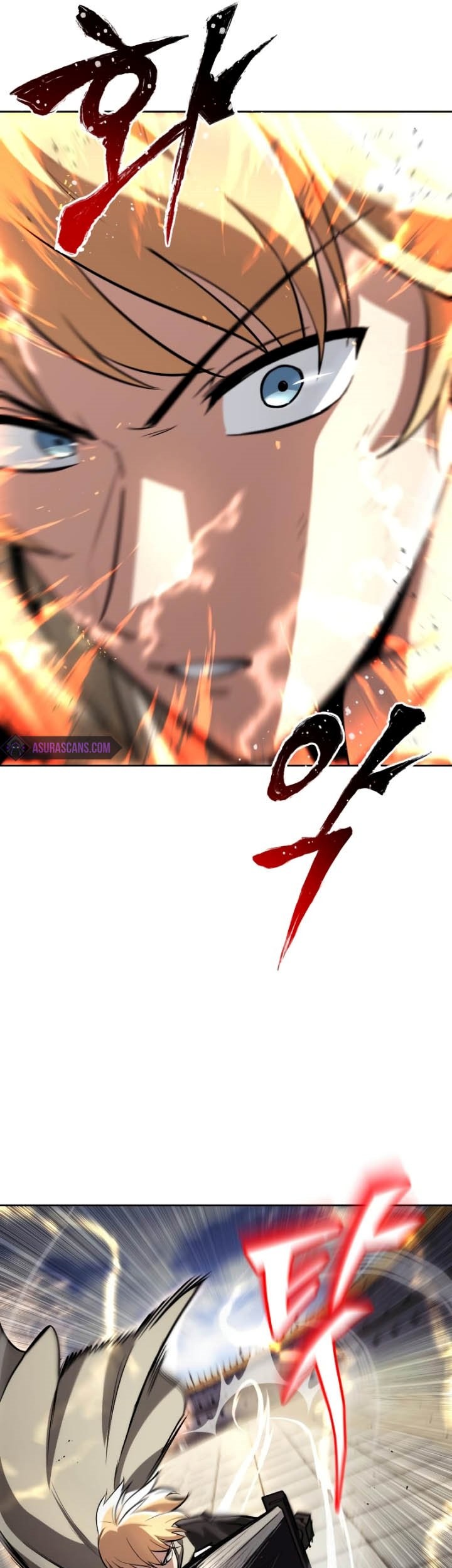 Lazy Prince Becomes a Genius Chapter 71 Gambar 62