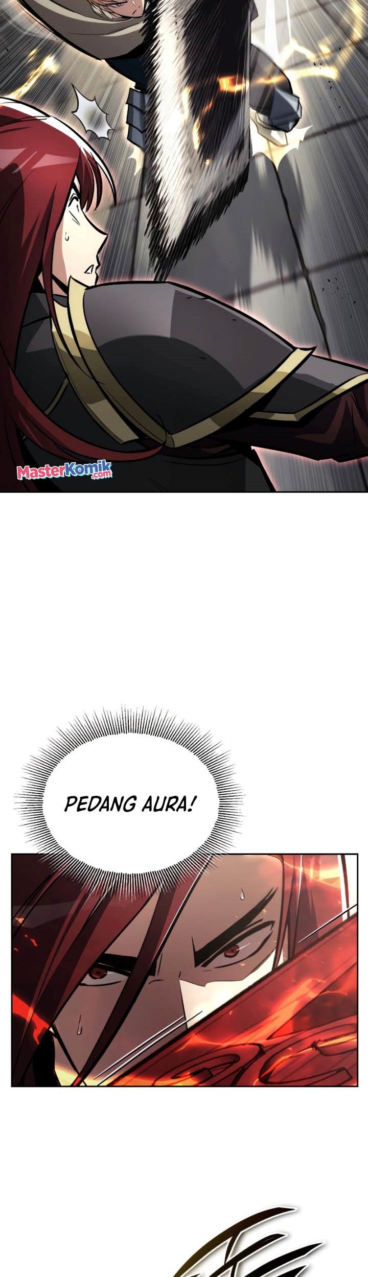 Lazy Prince Becomes a Genius Chapter 71 Gambar 63