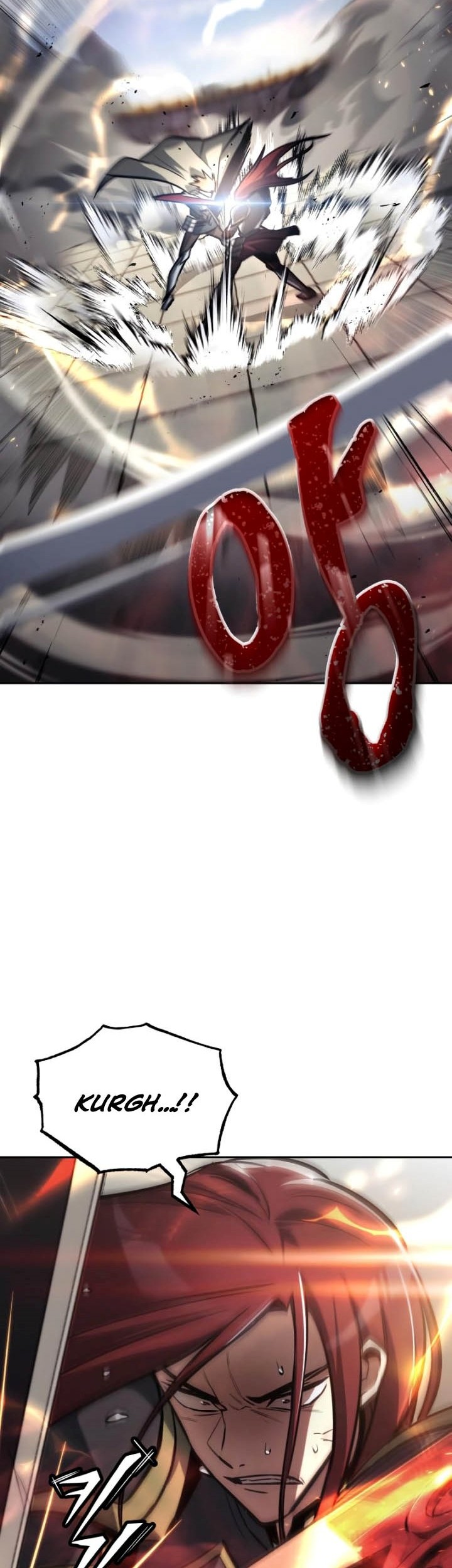 Lazy Prince Becomes a Genius Chapter 71 Gambar 66