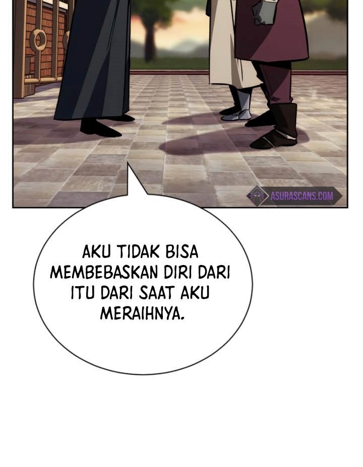 Lazy Prince Becomes a Genius Chapter 71 Gambar 4