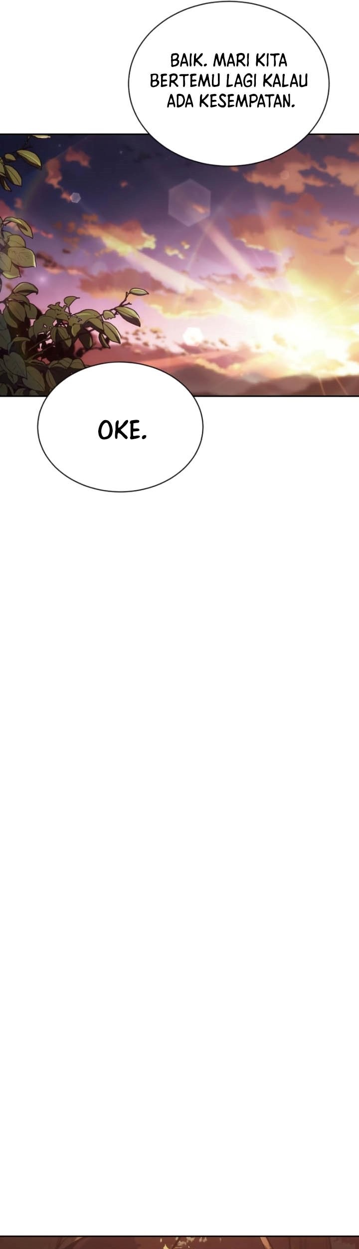 Lazy Prince Becomes a Genius Chapter 71 Gambar 8