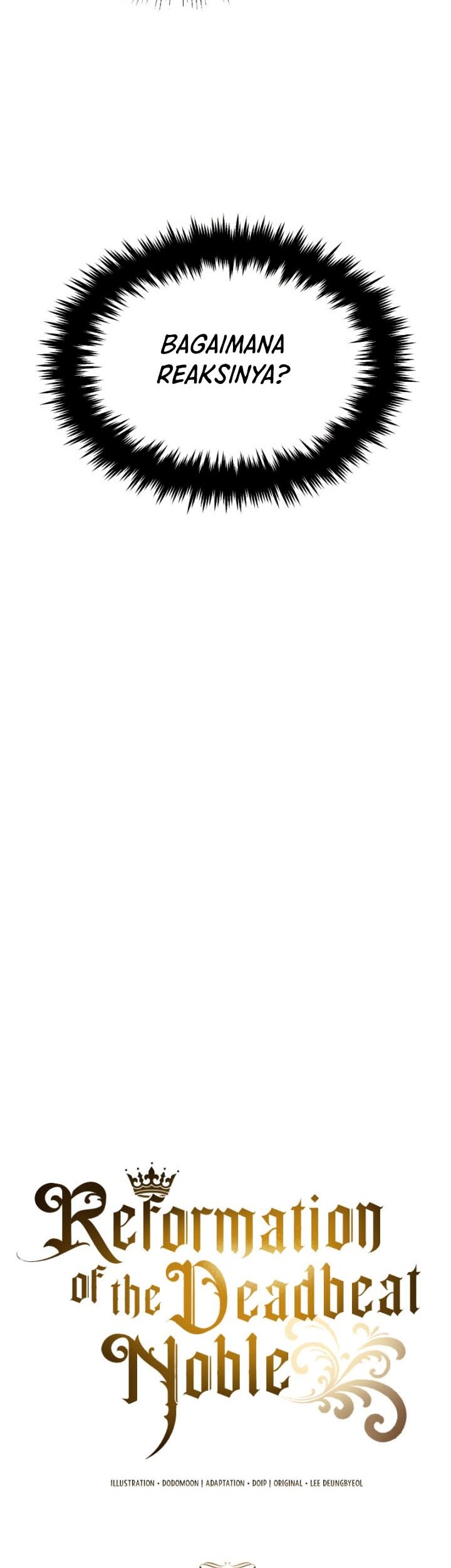 Lazy Prince Becomes a Genius Chapter 71 Gambar 18