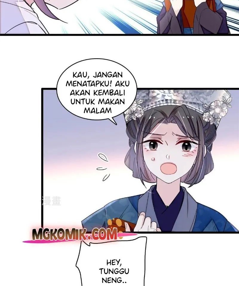Sijin Chapter 290 Gambar 20
