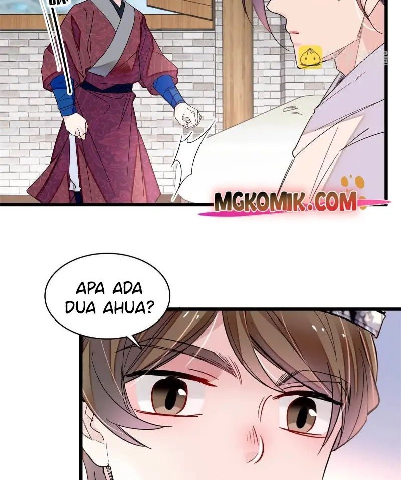 Sijin Chapter 290 Gambar 22