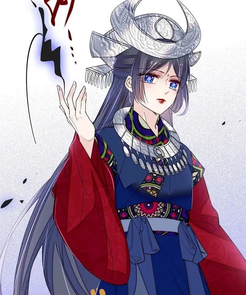 Sijin Chapter 290 Gambar 6