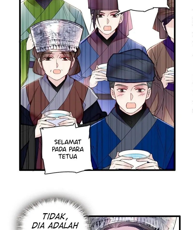 Sijin Chapter 290 Gambar 10