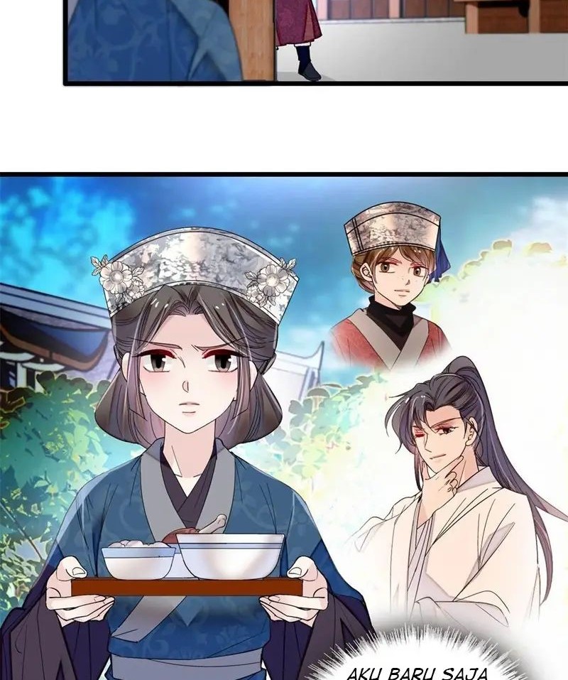 Sijin Chapter 290 Gambar 12