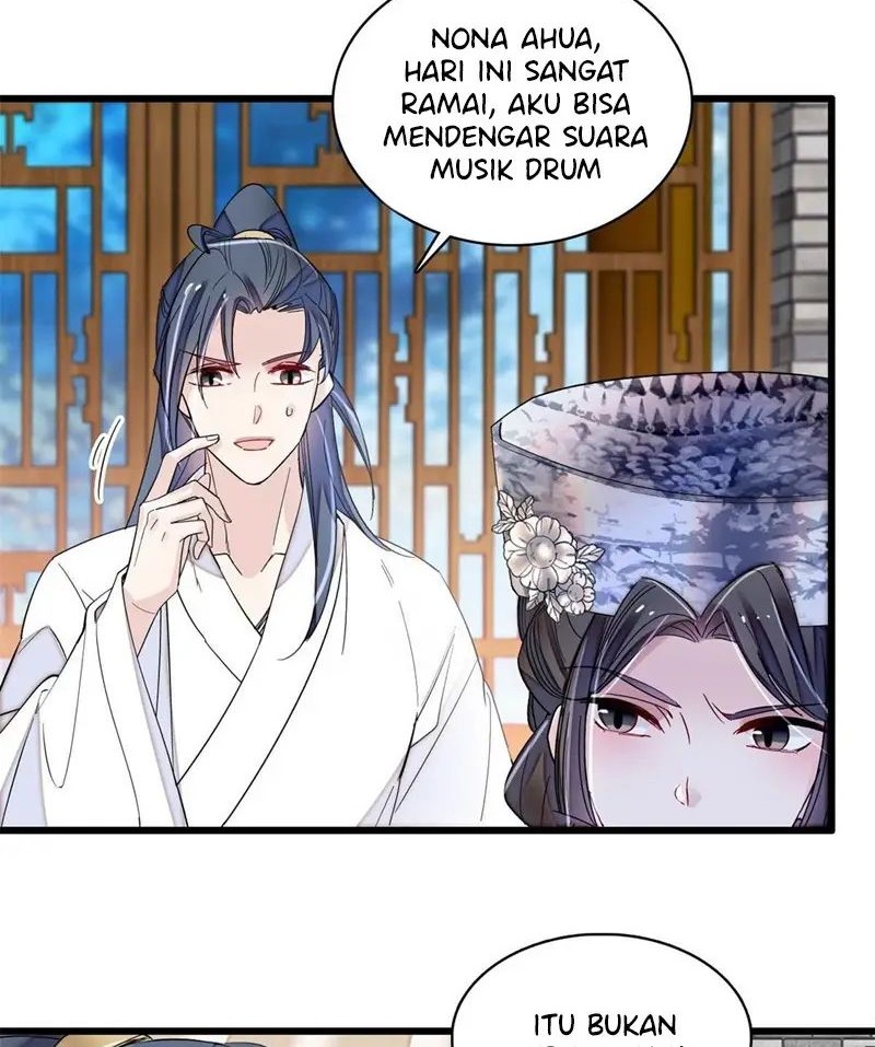 Sijin Chapter 290 Gambar 14