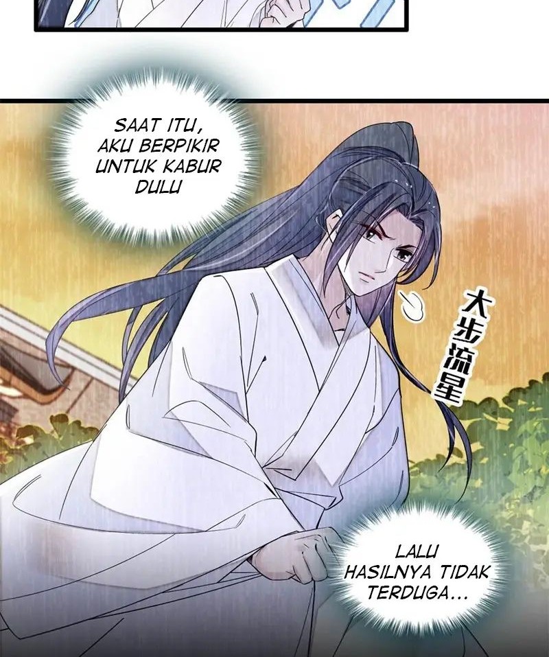 Sijin Chapter 290 Gambar 18