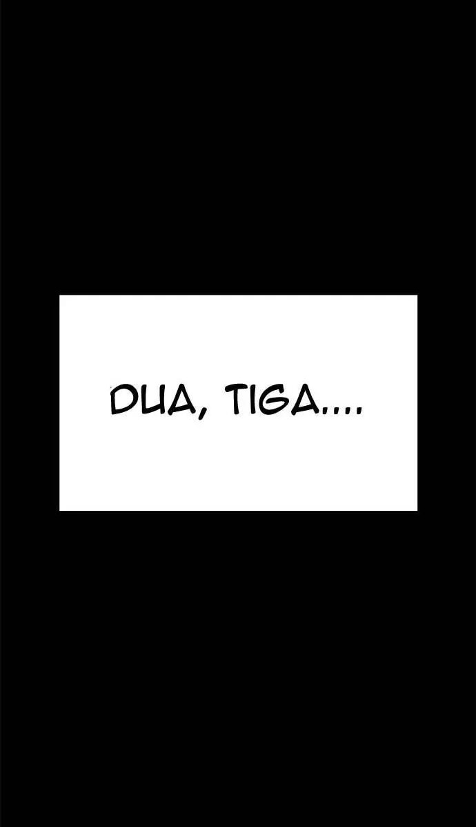 Death Row Boy Chapter 23 Gambar 37