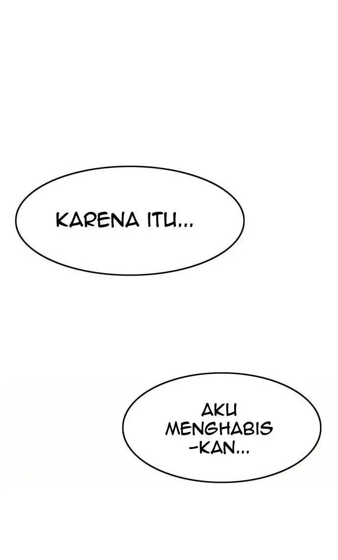 Death Row Boy Chapter 23 Gambar 17