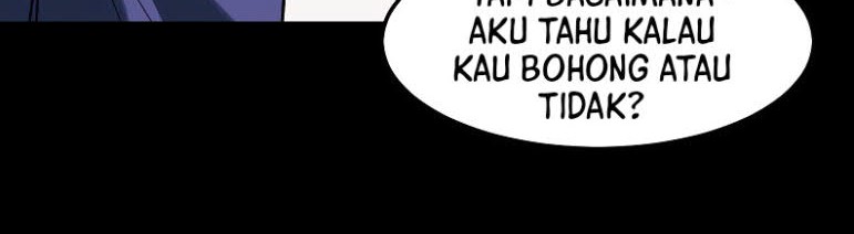 I’m The Future King Chapter 20 Gambar 12