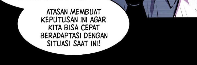 I’m The Future King Chapter 20 Gambar 26