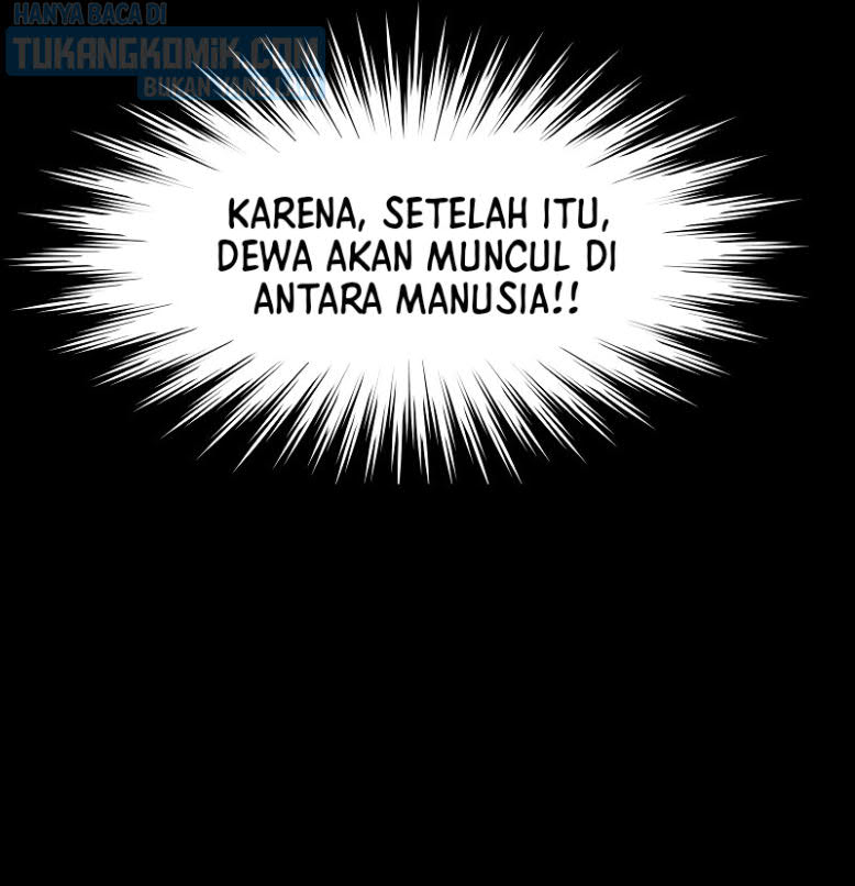I’m The Future King Chapter 20 Gambar 44