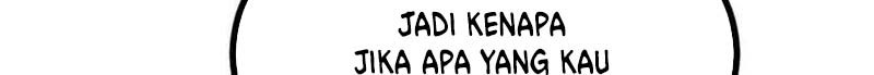 OP After 30 Days Of Sign-In Chapter 50 Gambar 48