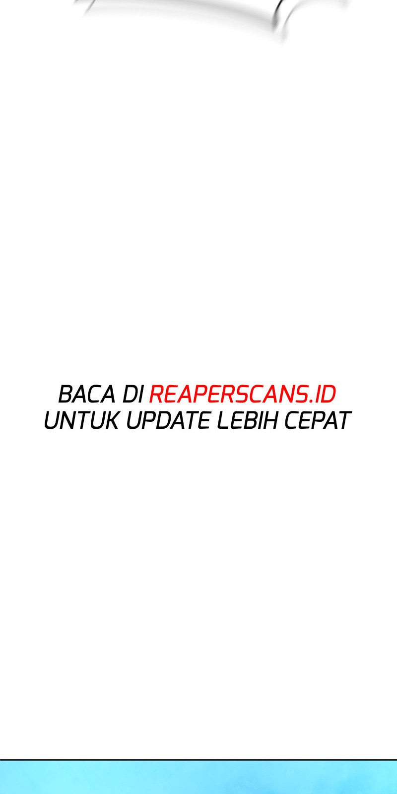 King of The Mound Chapter 33 Gambar 41