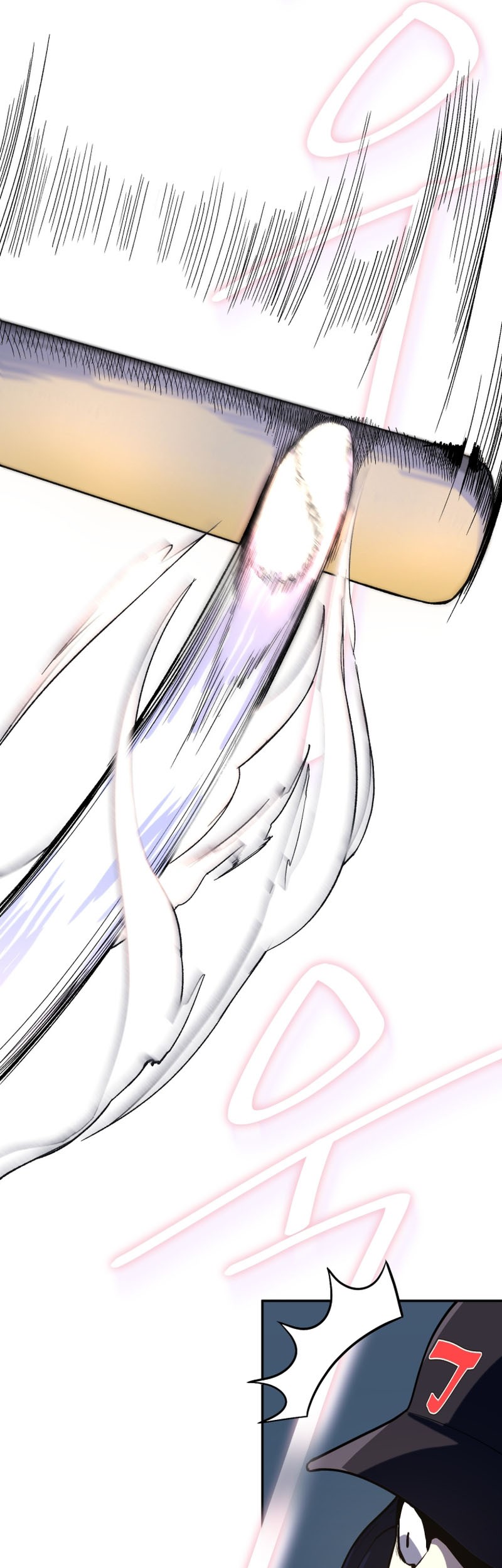 King of The Mound Chapter 33 Gambar 49