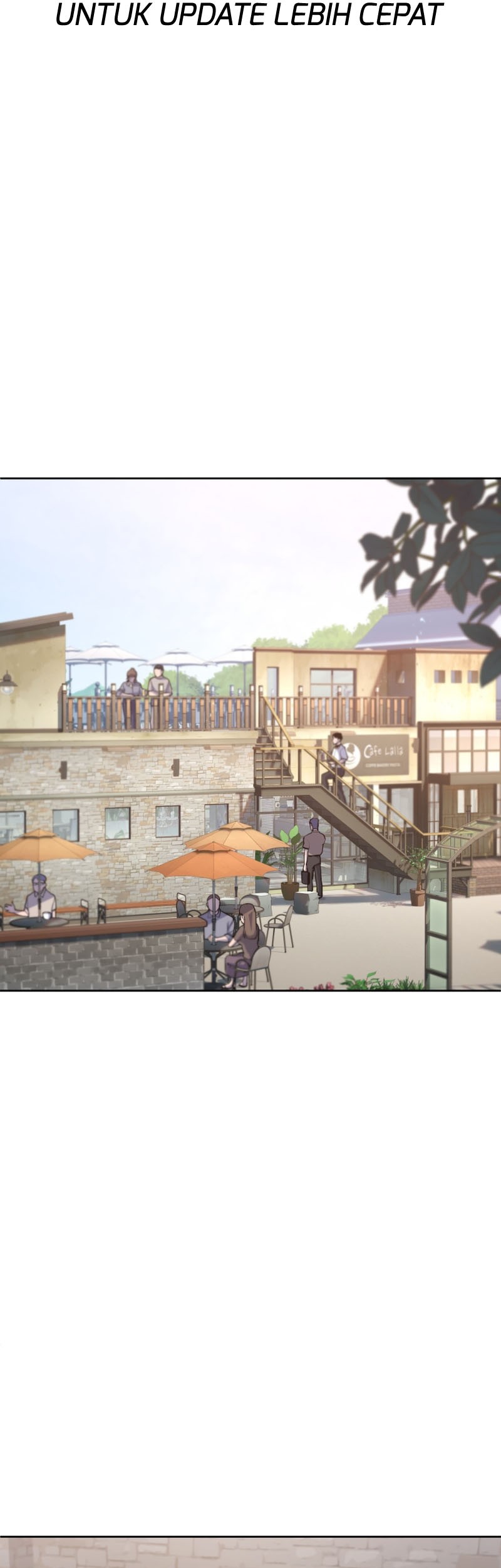 King of The Mound Chapter 33 Gambar 16