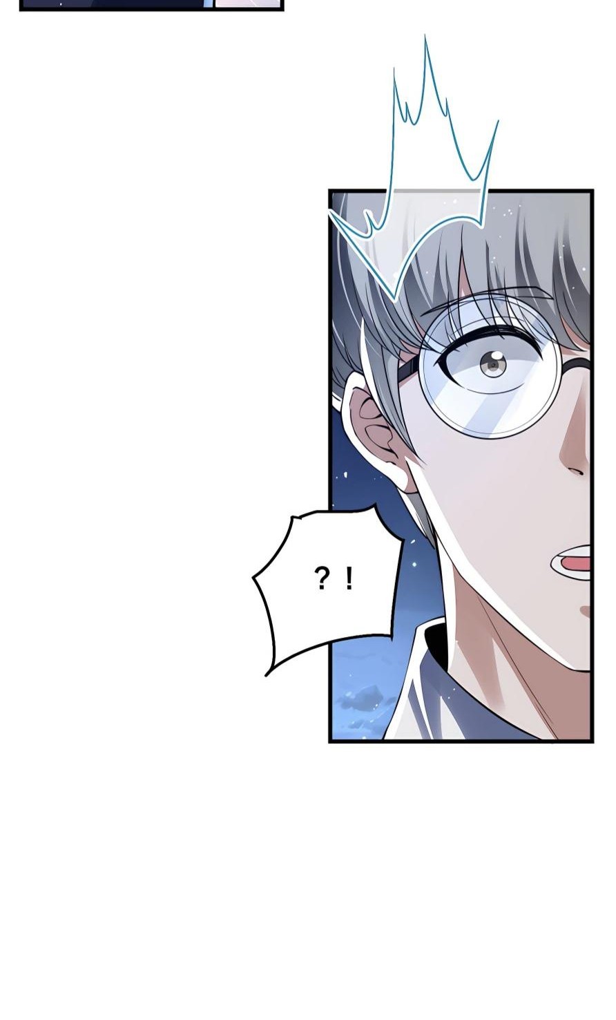 My Cells Kingdom Chapter 9 Gambar 26