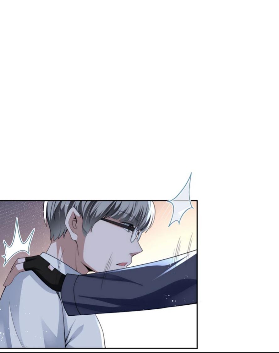 My Cells Kingdom Chapter 9 Gambar 58