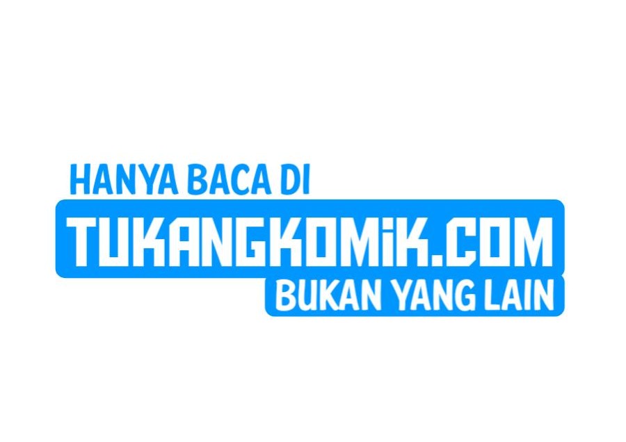 My Cells Kingdom Chapter 9 Gambar 67