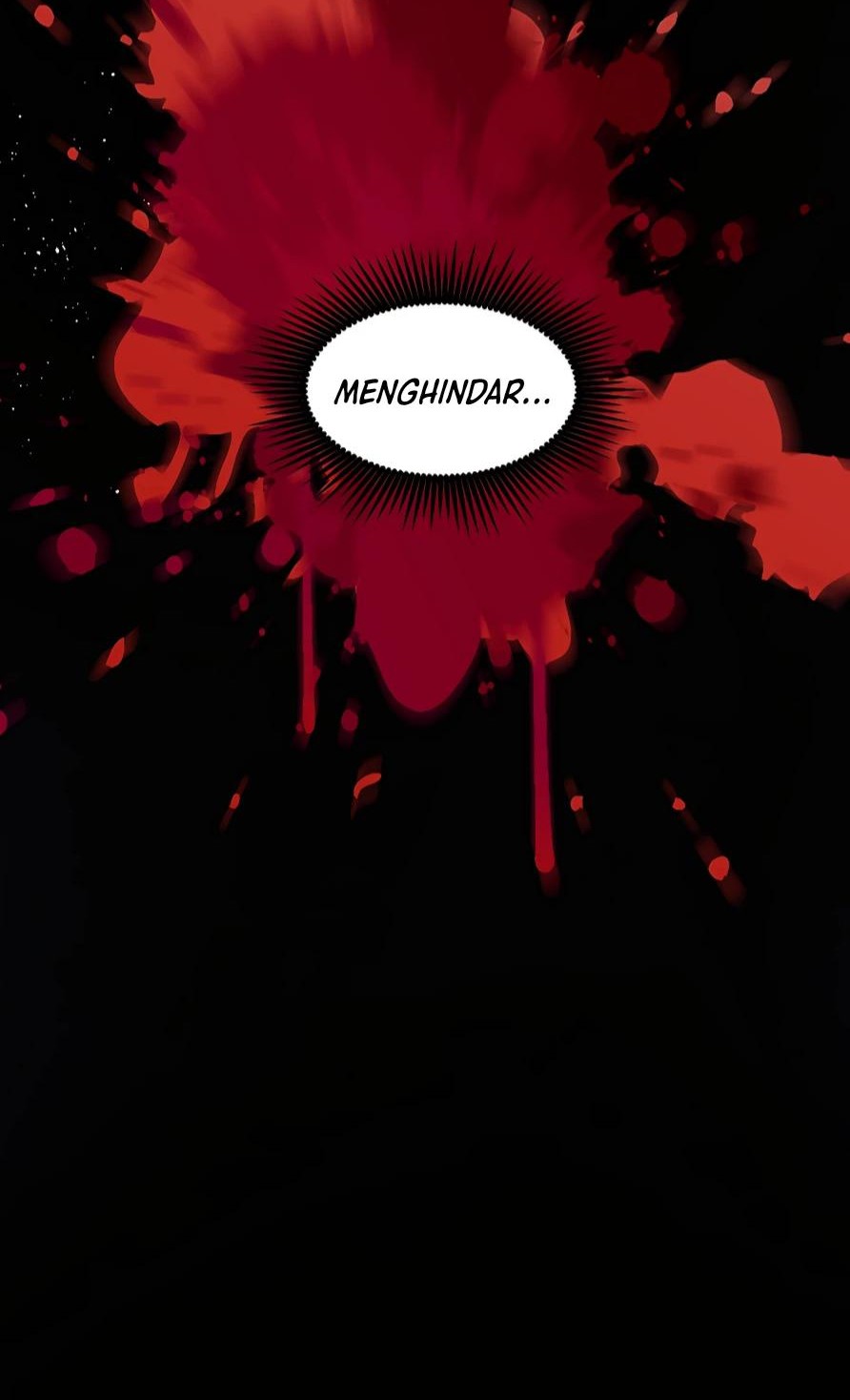 My Cells Kingdom Chapter 9 Gambar 5