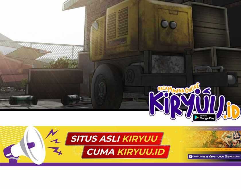 Apocalypse Mechanic Chapter 14 Gambar 35