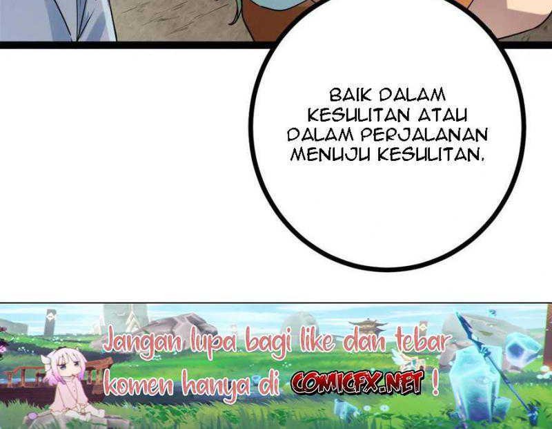 My Shadow Hangs Up Chapter 137 Gambar 15