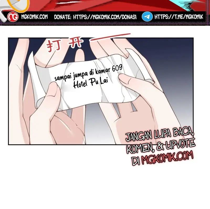 Baca Pregnant Wife, One Plus One Chapter 210 Gambar 2