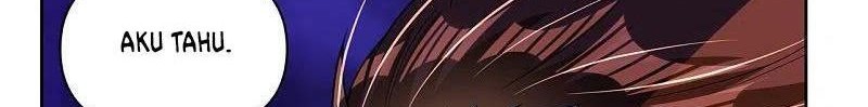 Reborn of War God Chapter 308 Gambar 10