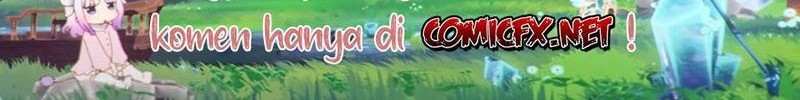 Reborn of War God Chapter 308 Gambar 12