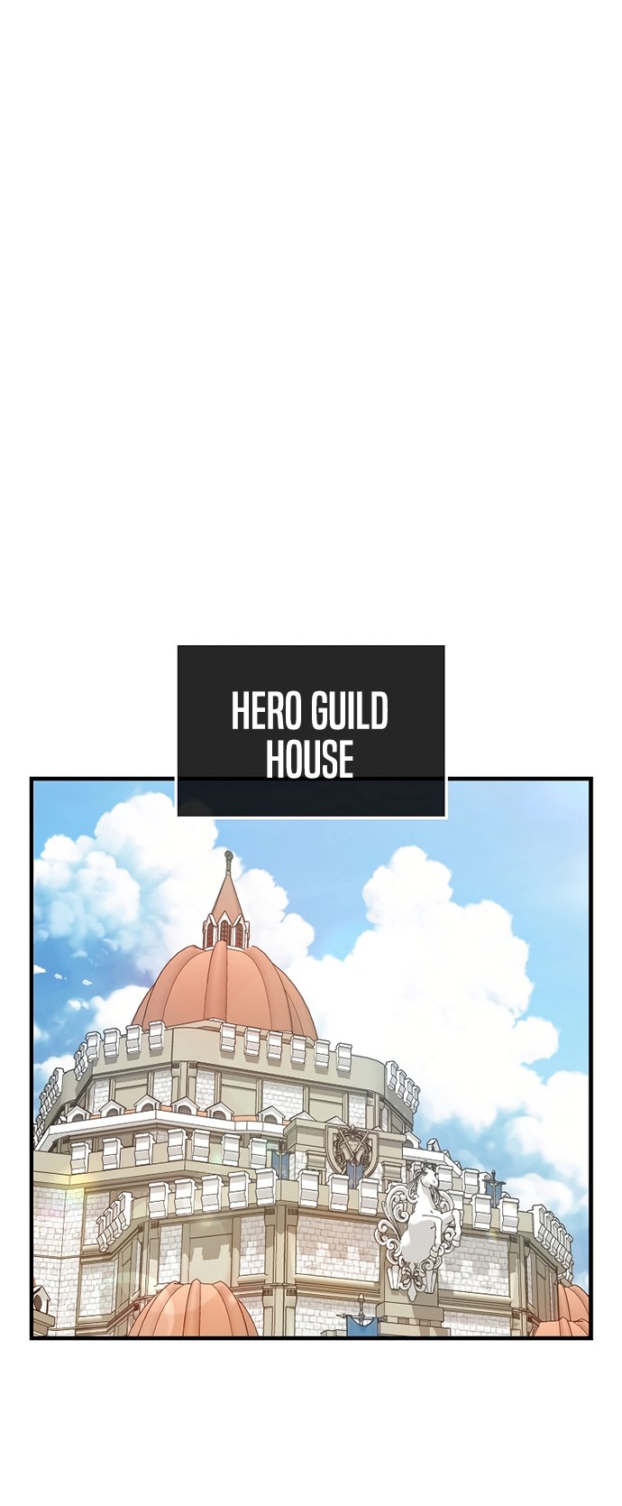 Sleeping Ranker Chapter 51 Gambar 43